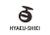 kawamura_hyaku-shiki-llc