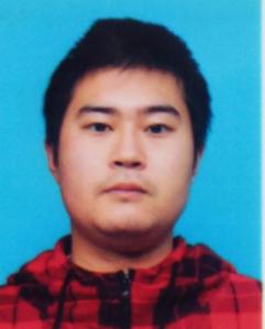 田中健一