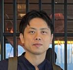 入江 慎吾