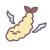 shirayuk1