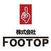 株式会社FOOTOP