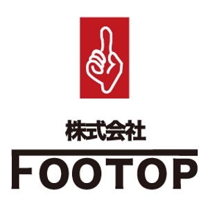 株式会社FOOTOP