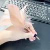 ととまる