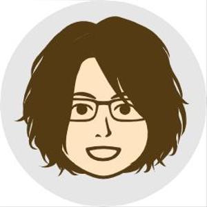 キキツラさん