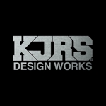 KJRS DESIGN WORKS