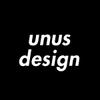 unus_design