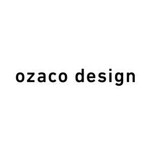 ozaco design