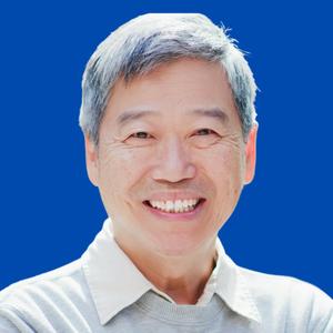 大工のおっちゃん工房