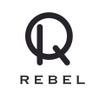 株式会社REBEL