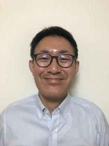 佐野　英二