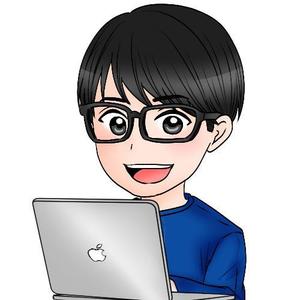 コウ＠即レスWeb屋