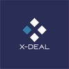 株式会社X-DEAL