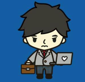 ＳＬジョン