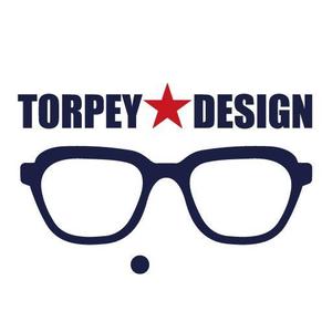 torpeystar