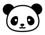 panda_papa