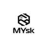 MYsk