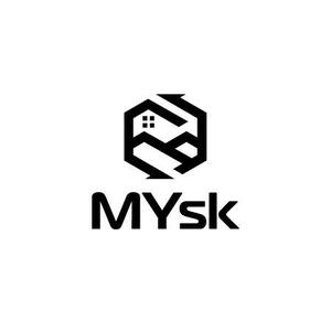 MYsk