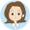 emi_design3
