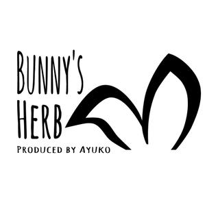 Bunny's Herb