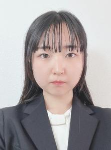 岩崎 亜沙花
