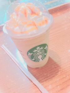 甘眠(あまね)