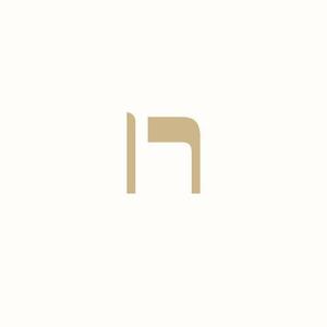 neruco