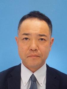 河野優生