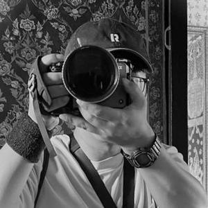 m2tgraphy