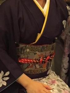 じゅんマハ