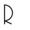 User0201