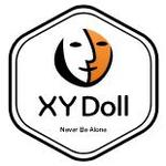 株式会社XYDOLL JAPAN