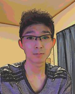 Agis246