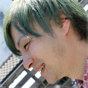 ダムティ・ドーナツ
