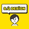 SQ_DESIGN　