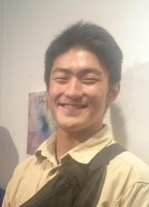 阿部哲朗