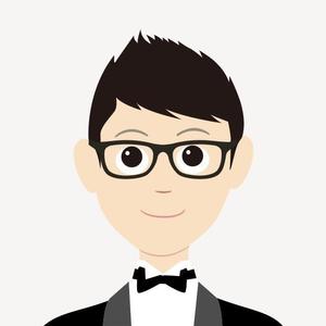 hizu