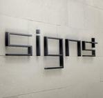 株式会社signs plus