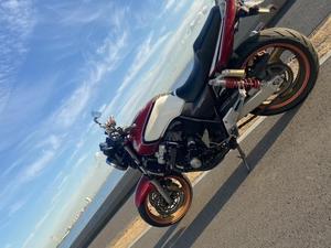 舘野龍星