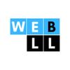 WEBLL＠HP制作