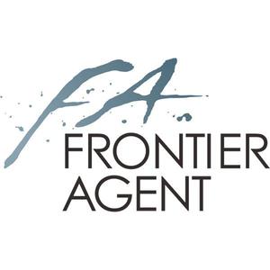 株式会社フロンティア エージェント Frontier Agent クラウドソーシング ランサーズ