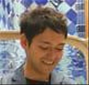 安里 圭一郎