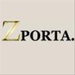 株式会社Zporta.