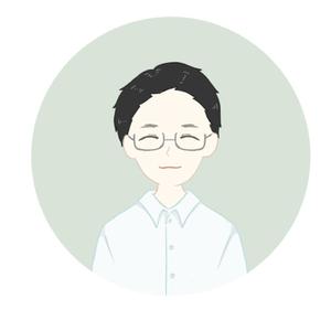 白石