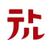 Tetolu_design