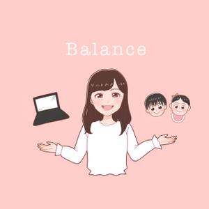 あかね