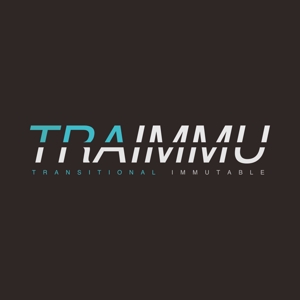 株式会社Traimmu