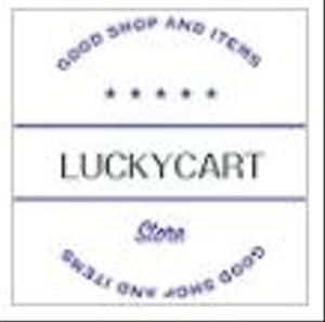 LUCKYCART