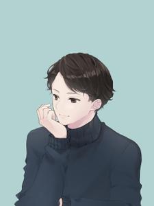 kikyou