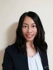 中村奈津紀