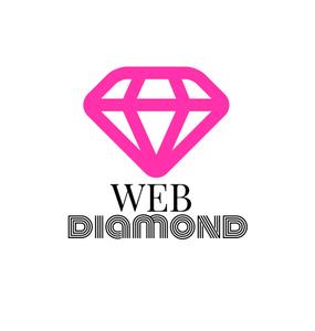 web_diamond